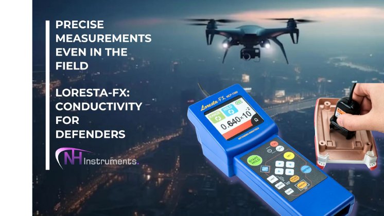 Lorest FX by NH Instruments.jpg