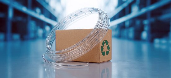 Webnews_838x384_Bild-1 (1).jpg