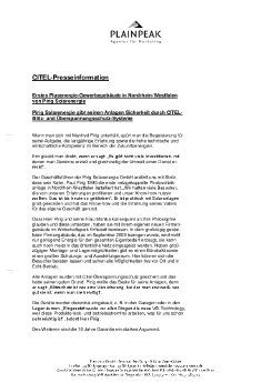 Presseinformation CITEL - Pirig.pdf