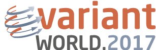 Logo_VariantWorld_2017.jpg