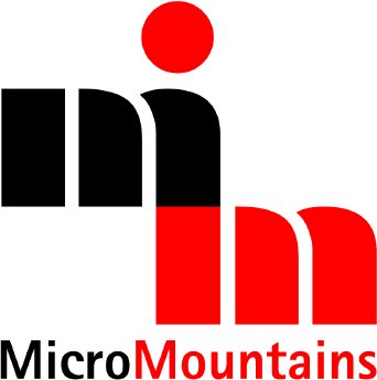 Micro_Mountains_4c.jpg