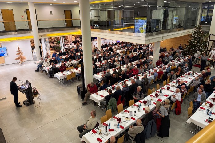 Rentnerfeier Satteldorf 2025.jpg