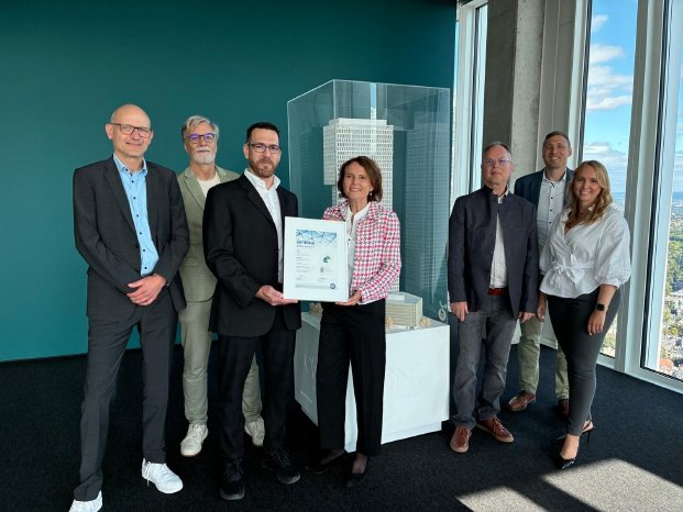 Bild 2 ONE SustainFM.jpg