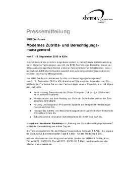 10_Zutrittskontrolle_Köln.pdf