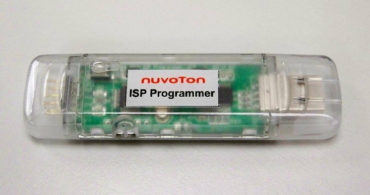 Nuvoton_ISP_Programmer.jpg
