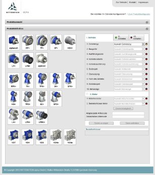 03_Walpha_Info&CAD_Finder_de.JPG