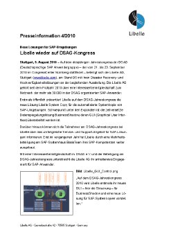 PI-4_10-DSAG.pdf