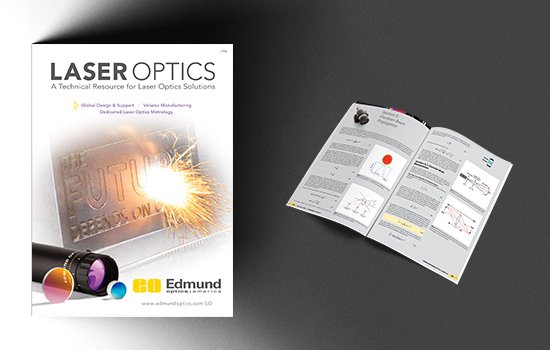 New-LO Catalog-Edmund_Optics.png