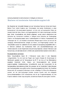 Buerkert_PM_Versuchsstände_Stuttgart_und_Hannover_final_2.pdf