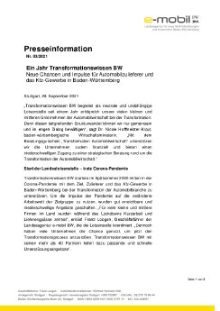 e-mobil-BW-PM-Ein-Jahr-TransformationswissenBW.pdf