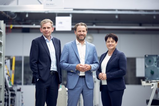 2025_Executive Board_Bizerba.jpg