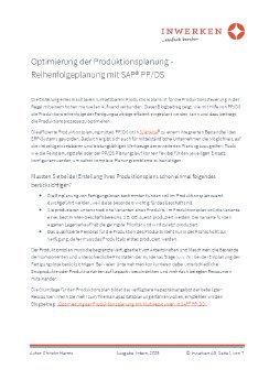 Produktionsplanung_MKE_WP_BP_2025.pdf