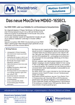 Flyer_MD60-16-SECL.pdf