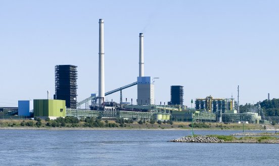 20241120_Pressemitteilung thyssenkrupp Steel_Reparatur Kokereigasleitung.jpg