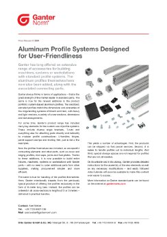 2024-03_Aluminum Profiles.pdf