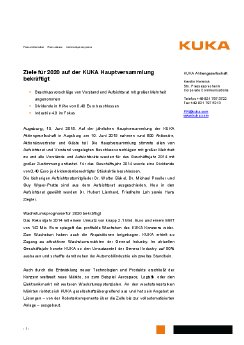 Presseinfo_10.6.15_de.pdf
