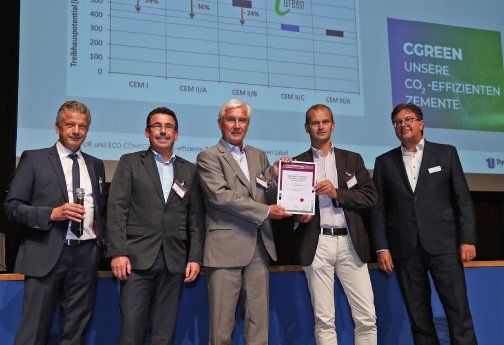 Innopreis2022_Dyckerhoff.JPG