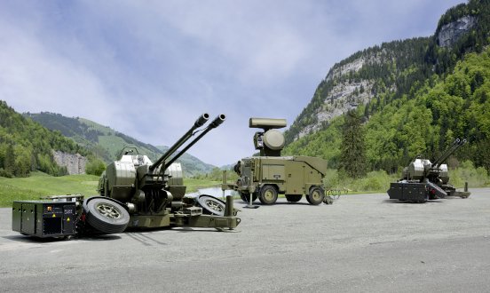 2015-01-11_Rheinmetall_Air_Defence_Thailand.jpg