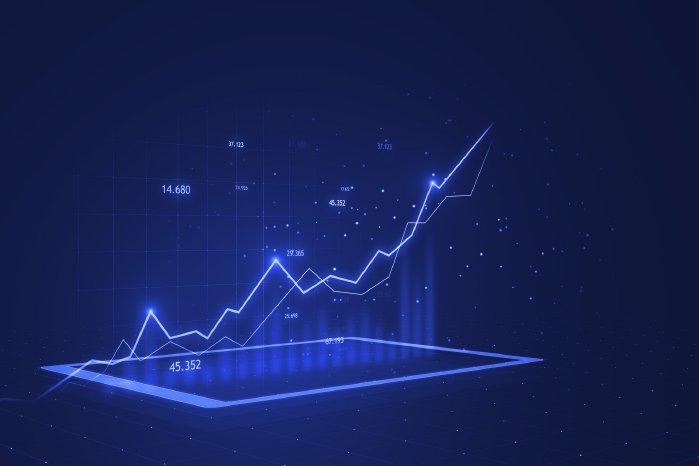 Warum-die-tts-performance-suite-zu-den-effektivsten-Digital-Adoption-Platforms-zaehlt.jpg