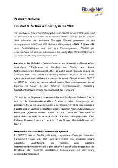 FibuNet_Pressetext_Systems_10_10_06.pdf