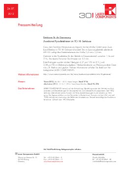 Zweikanal-PyrodetektorimTO-18Gehäuse.pdf