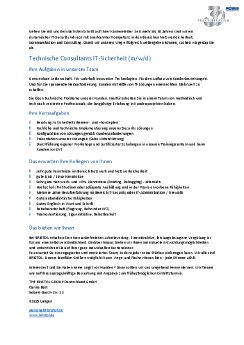 Stellenanzeige-Consultant-IT-Sicherheit.pdf