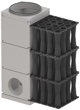 rendering-stormbrixx-techcube-technikschacht-ACO.jpg