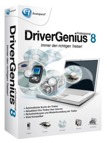 DriverGenius_8_Professional_links3D_300dpi.jpg