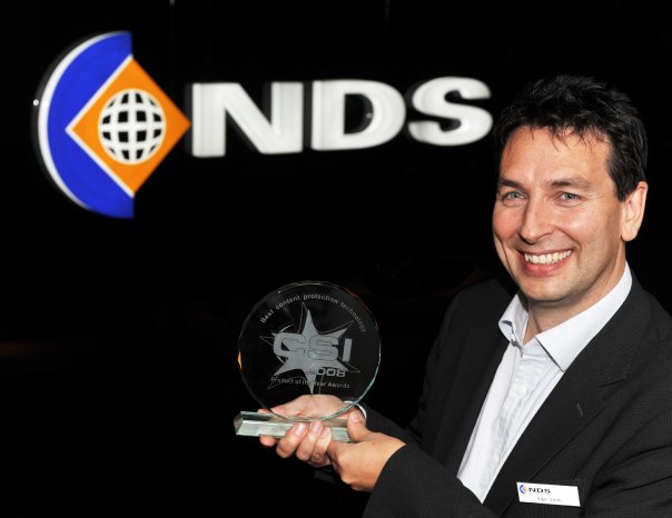 IBC_CSI Award for NDS.jpg