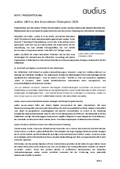 2026-03_NR_InnovationsChampion.pdf