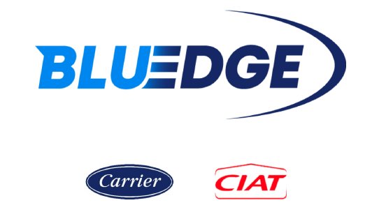 Carrier BluEdge Europe.jpg