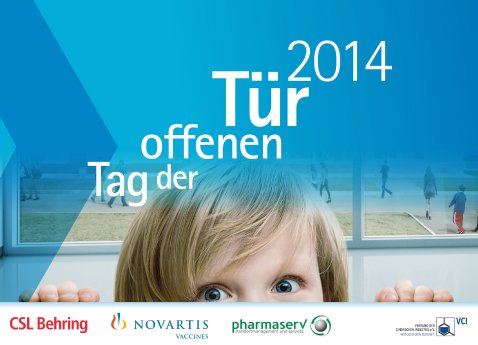 Pressefoto_Tag-der-offenen-Tuer_2014.jpg