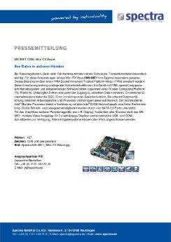 Spectra_MS-98E1-C236-MINI-ITX-Board.pdf