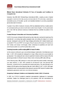 Press Release - MBI 15 Year Anniversary.pdf