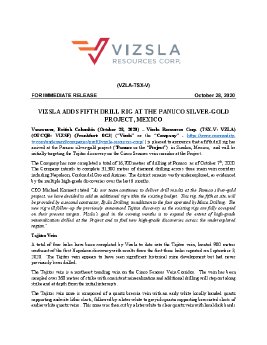 28102020_EN_Vizsla_adds 5th rig.pdf