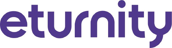 Eturnity_Logo_Violett.png