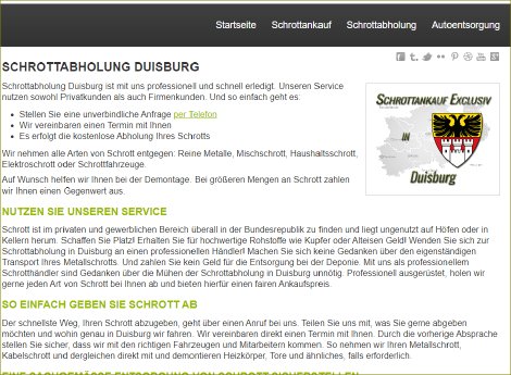 schrottabholung-duisburg.PNG