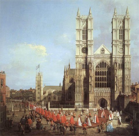 Westminster_Abbey_by_Canaletto,_1749.jpg