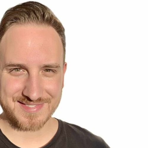 Die Rolle von Agentic AI in der Unternehmens-IT der Zukunft