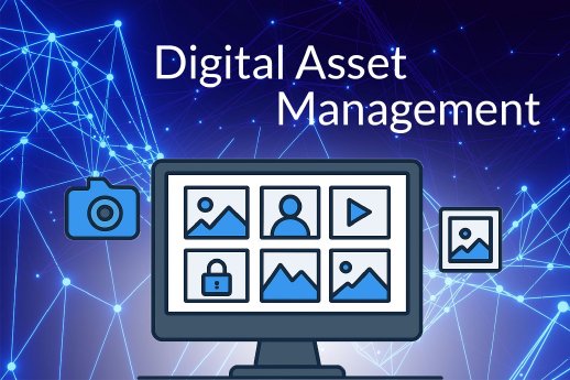 Digital_Asset_Management.jpg