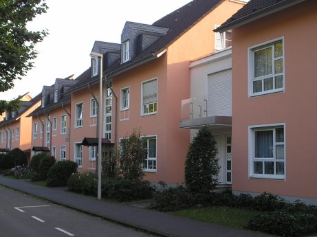 Bild_6b_WDVS-Fassade_verputzt_P9170004_(Foto Jaensch GmbH).jpg