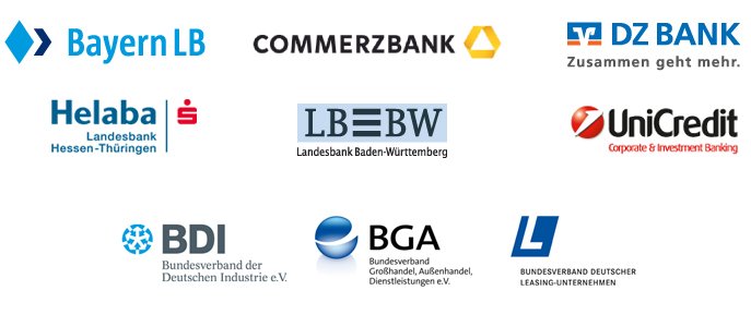 Banken_Verbände_Logoleiste.jpg