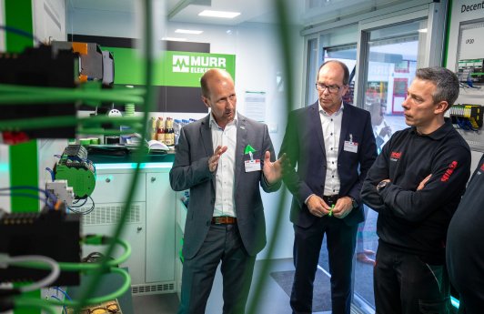 Emil Schmid (MVK Metall und Solution Van) 05.jpg