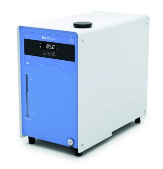 2025_11_04 UmlaufkühlerRC2lite_1LHL_mh_Freigabe-CR-Seipp_10-03-2026.jpg