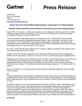 2014 CIO Digital Business - 15 July FINAL EMEA.pdf