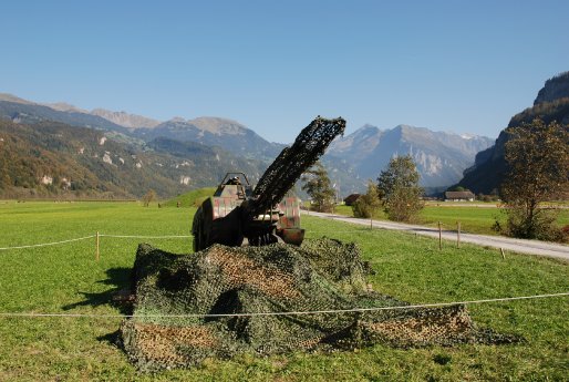 35mm_flab_kanone_63_90_0006_stabante_11_mei_9972_Copyright VBS.JPG