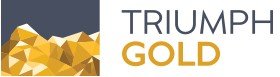 Triuph Gold Logo.jpg