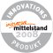 innovationsprodukt-60.gif