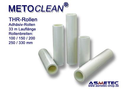 THR-Rollen