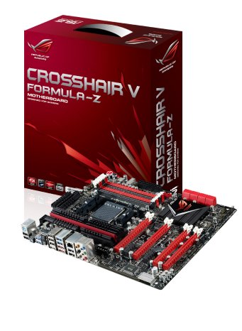 PR ASUS ROG Crosshair V Formula-Z Gaming Motherboard with box.jpg